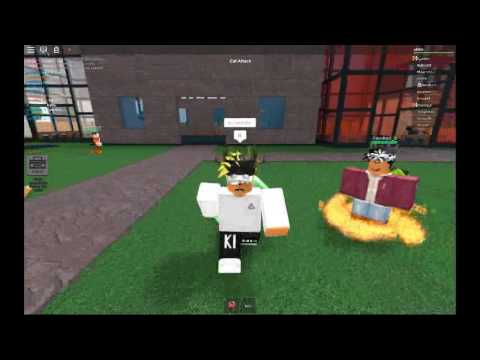 Roblox Mad Game 1 Code To Radio - roblox mad games codes radio