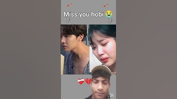 #love #bts #btsarmy #kpop #sad #song #slowedandreverb #duet #bollywood #iu