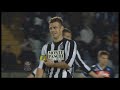 Serie A Tim 2012/2013 Siena-Napol 0-2 HL