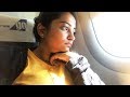 Mujhe Aapne Aisi halat Me Kabhi Nahi Dekha Hoga - Indian Mom On Duty