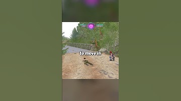 Kyle Pred tries to disarm a landmine 😭 ⎸ #gtarp