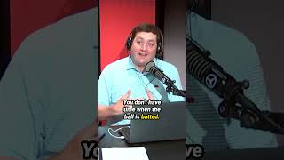 Did LSU Make The Right Choice Sending Tre Morgan Home? Hunt Palmer Says YES