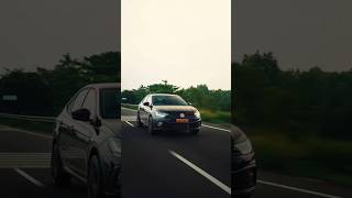 5 Car Myths You Still Believe! 😱🚗 | Myth Busted #miteshreviewhub