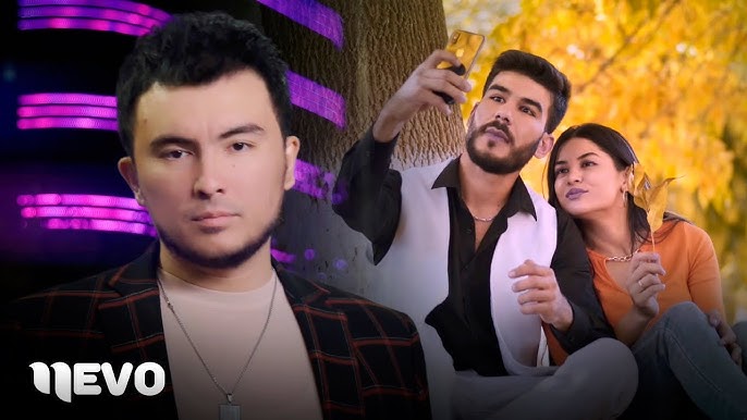 Har qanday jinsiy aloqa porno