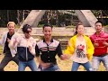 I Am Very Sorry (Sujan Marpa Tamang )  | New Nepali Movie Fateko Jutta | Cover By Allied 20 Crew Mp3 Song