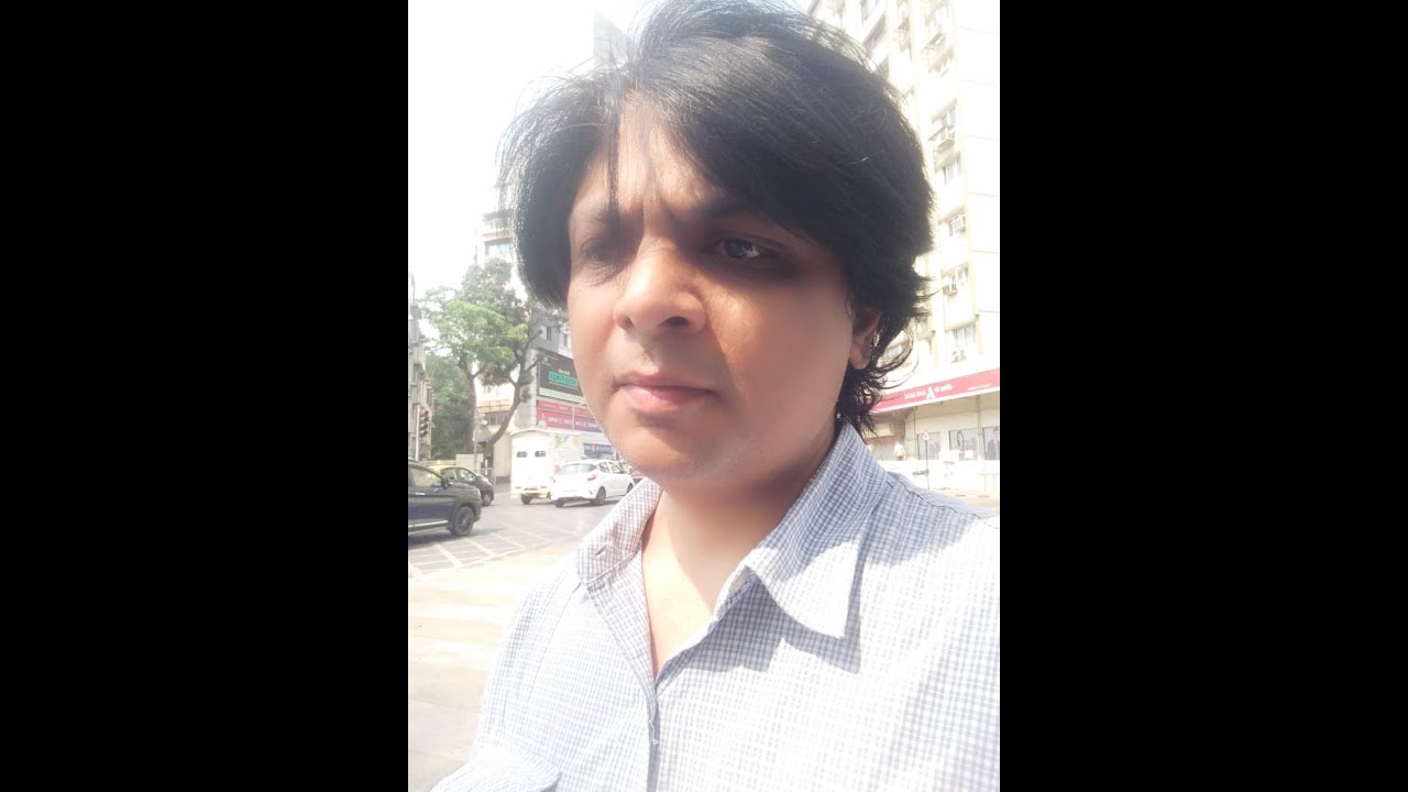 nifty-view-for-17may-youtube