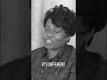 Finding Strength: How Faith Guides Through Life's Toughest Moments #shorts