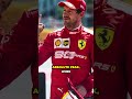 Why Lewis Hamilton Might Be the Greatest Ever!  #formula1 #automobile #lewishamilton #youtubeshorts