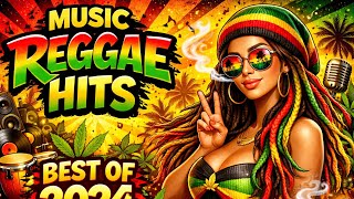 Download Lagu Island Fire Reggae 🌴🔥 | Chill Vibes \u0026 Positive Energy 2026 MP3