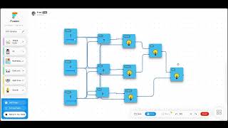 How to check if a triangle is possible? | Floaino screenshot 3