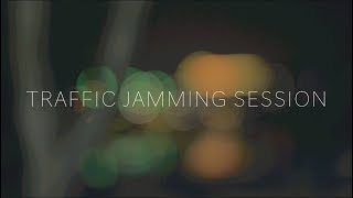 City Of Stars Cover Ahmed Jawad Khan