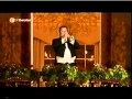 André Rieu - Cisza