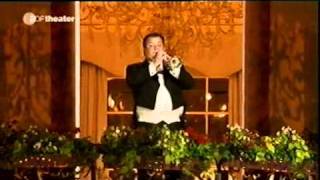 André Rieu - Cisza