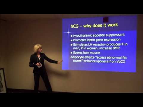 weight-loss:-hcg-diet---why-does-it-work-by-anne-roberts,-md---aaopm