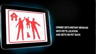 Petcode.net Promo video