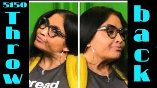 DARLENE ORTIZ ACCUSES ZO OF BEING TIED TO DIRTY PICS IN HER DM!! 👀