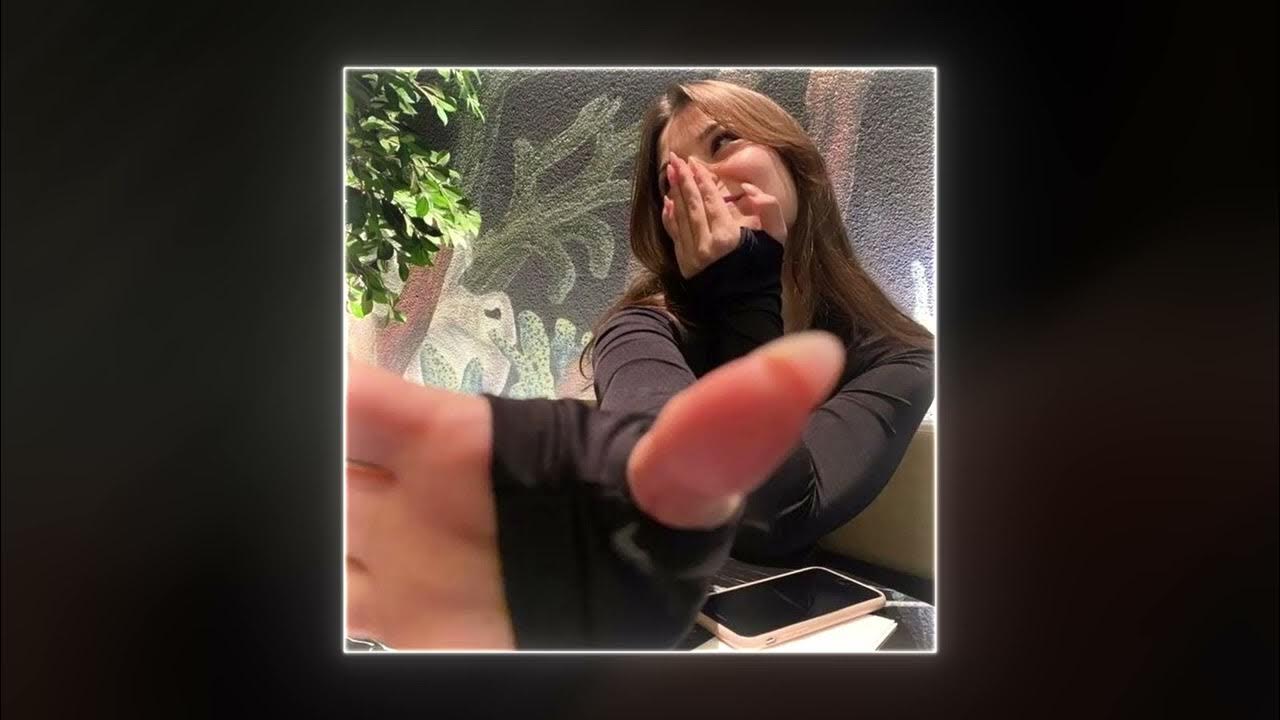 𝓡𝓸𝓼𝓮𝓼 // 𝓼𝓹𝓮𝓭 𝓾𝓹 + 𝓻𝓮𝓿𝓮𝓻𝓫 𝓡𝓸𝓼𝓮𝓼 // 𝓼𝓹𝓮𝓭 𝓾𝓹 + 𝓻𝓮𝓿𝓮𝓻𝓫