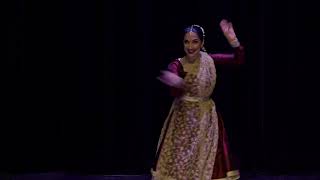 Tarana Digital Project: Jogkauns Tarana