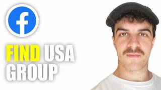 How to Find USA Groups on Facebook (2026 Guide)