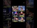 WWE Records