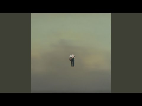 フィナーレ