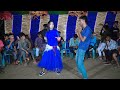 O amar rosher vabi       bangla new dance  new wedding dance performance by sanita