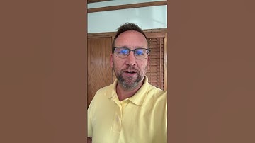 Mistakes Fishbowl users make