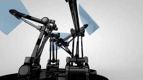 405 v10  - Color Scheme particle Logo Reveal animation intro any BG colors