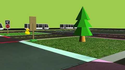 Domain randomization in Gym-Duckietown