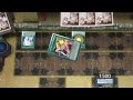 YUGIOH MASTER DUEL | Vận May Đánh Bay Mọi Thứ