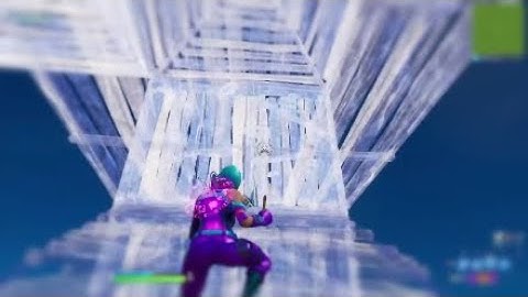 I switched to linear and it turned me into this...