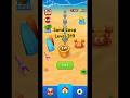 Sand Loop level 319 #sandloop #game #gaming #voodoo #voodoogames