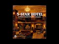 5 Star Hotel Music mp3