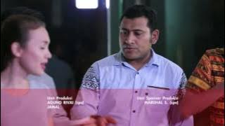 Tebas Sok Kaya | Eps.67 THE TRANSMART | P3