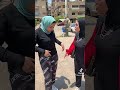 اه يا بطنى