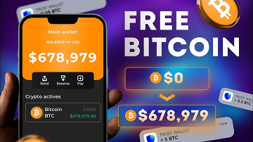 Free 5 Bitcoin (BTC) from Mines Ton? Honest Test – 1win Stake Predictor Bot Strategy (No Installs)