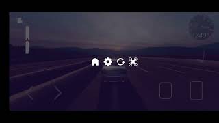 Bmw E60 Terepi Gibi Bişey Ses Düzgün Değilmiş Kusura Bakmayın Oldu Kadar