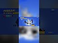 #brawlstars #mem