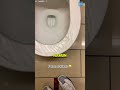 Bungkus Plastik Toilet Terbongkar❗😱 #videoviral #keren #tahukahkamu