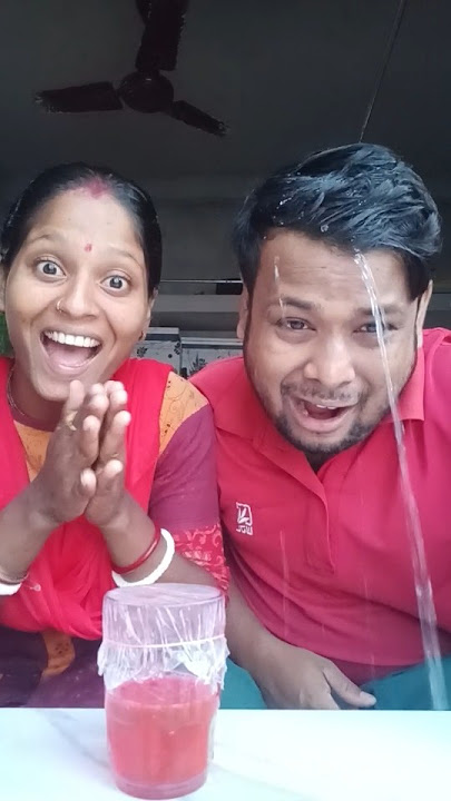 The two old men teasing each other is super cute 🤔🍷🍷😂 #shots #cute