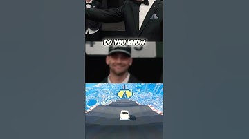 Deal or No Deal: Howie Mandel Explains the Rules and Plays the Game