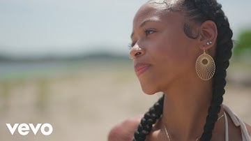 Jastin Martin - Why Not?