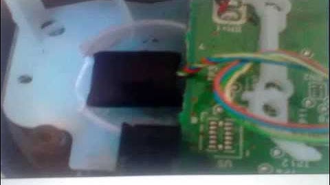 How to rapid fire mod your ps3 controller so easily / works online great