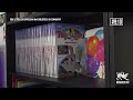 9:10 di Teletruria 29/05/2026