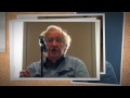 Breaking the Ignorance | Noam Chomsky