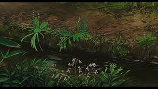 pinegrove - problems (slowed & reverb)