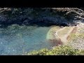 De la plage des Darboussières à la plage d'Escampo-Barriou