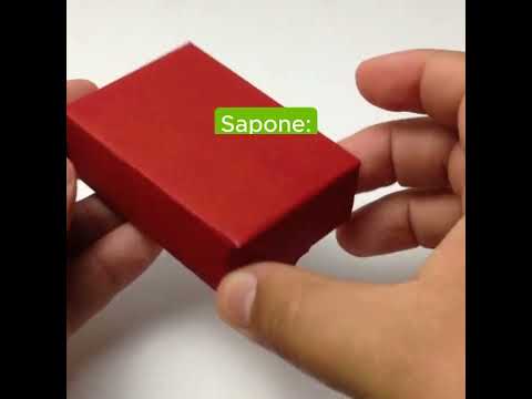 o Video
