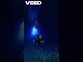 Falling Deep Into Neptune