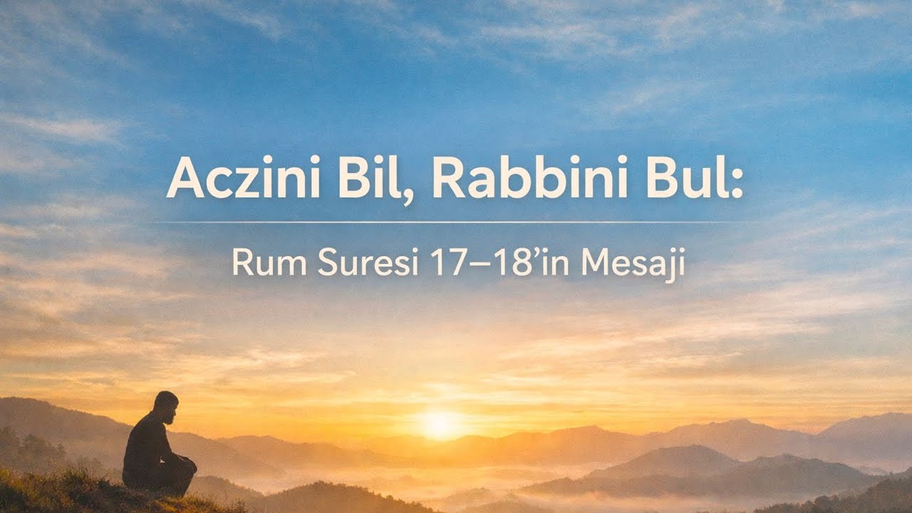 54- 9. Şuá'ın 9 Álî Makámı Mustafa Kaplan Haznedar Semendel Yayınevi 1 Şubat 2026 Pazar